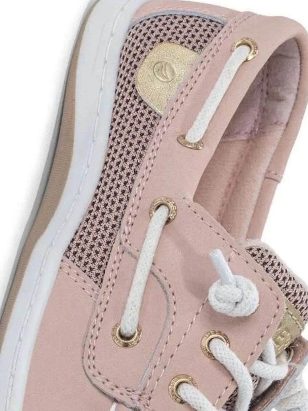 Sperry Kids 